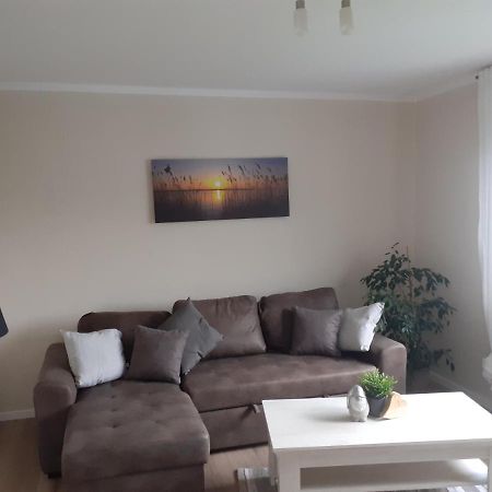 Hibbeln Hof Apartman Brilon Kültér fotó