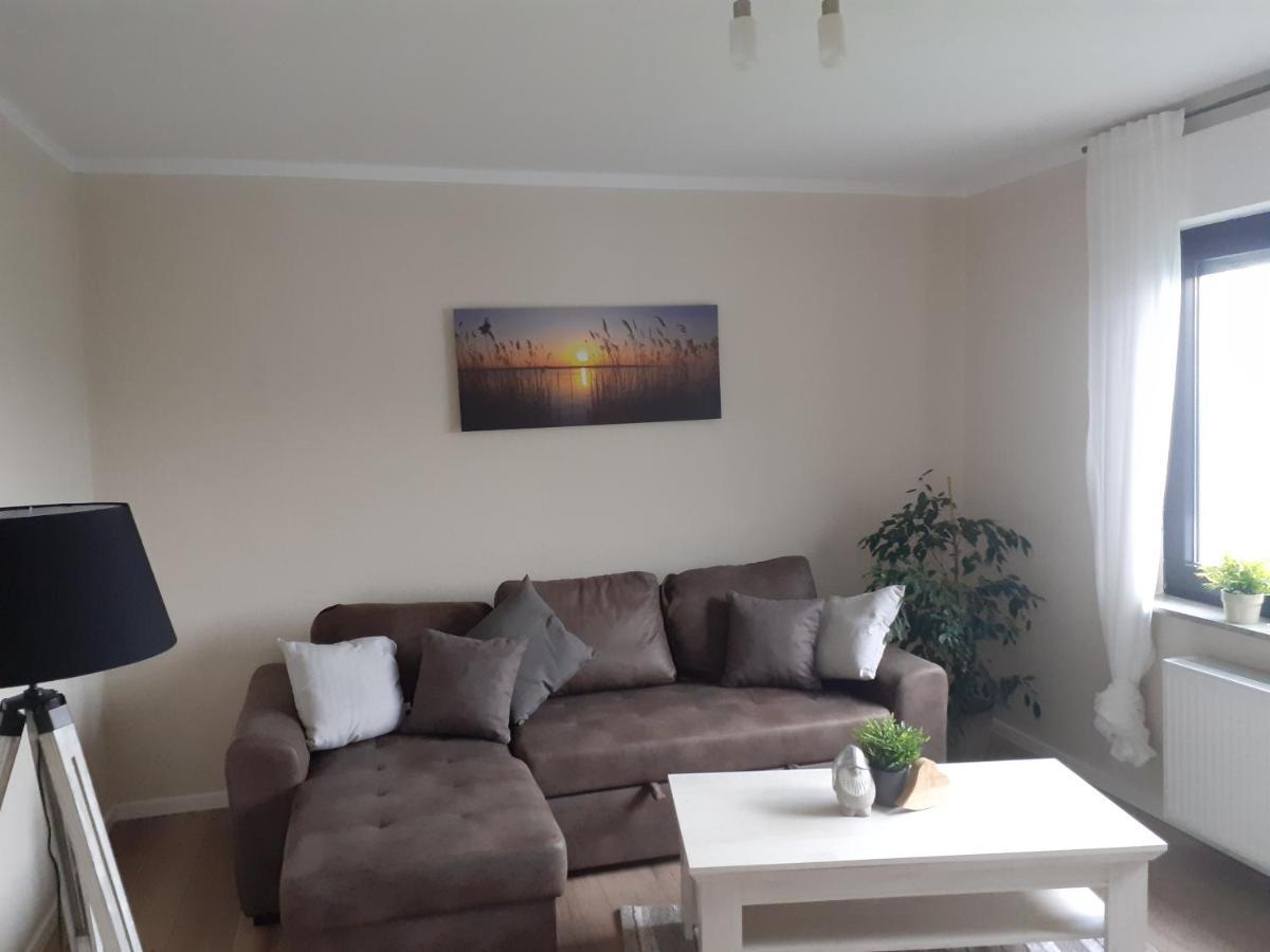 Hibbeln Hof Apartman Brilon Kültér fotó